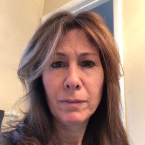 Meet your Posher, Rhonda